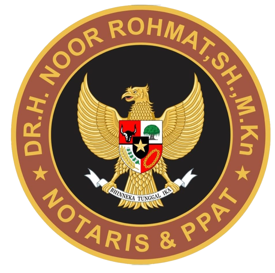 Dr.-H.-Noor-Rohmat-S.H-M.Kn-4