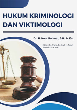 Hukum-Kriminologi-Dan-Viktimologi-noor-rohmat